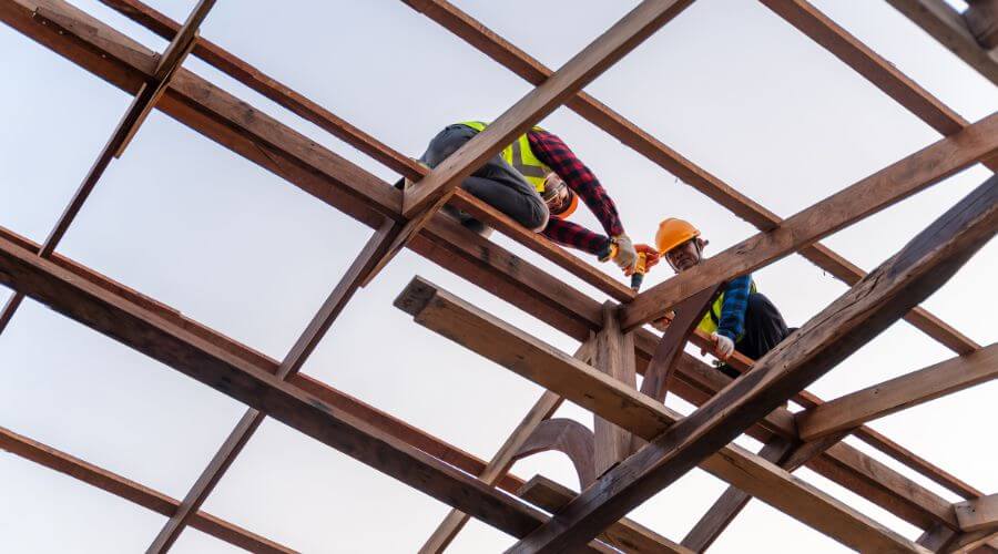 Professional Storm Sewer Service services in Monterey, VA